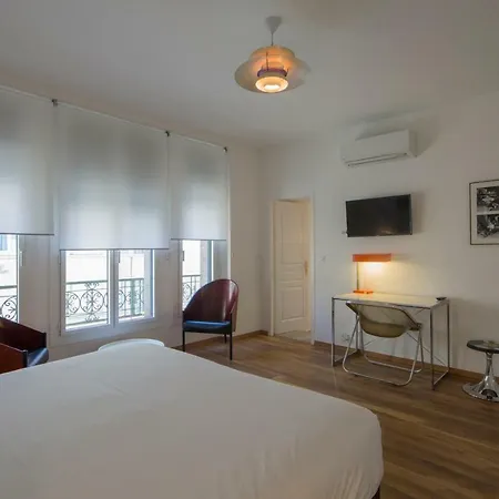 La Maison Vintage