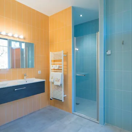 La Maison Vintage Hotel Carcassonne