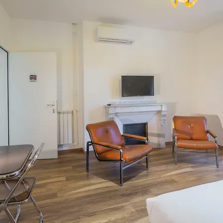 La Maison Vintage Hotel Carcassonne